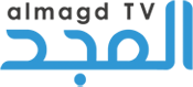 Almagd TV Middle East