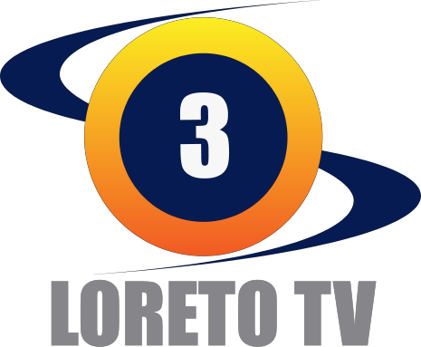 Loreto TV