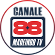 MadeinBO TV