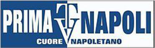 Prima TV Napoli