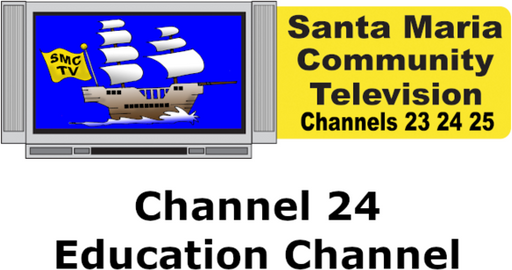 SMCTV Channel 24