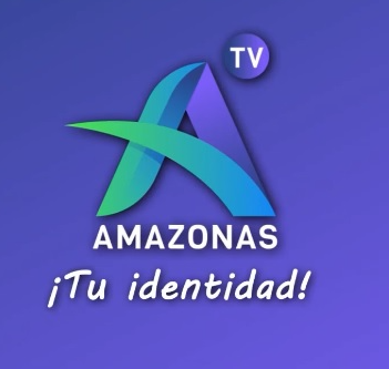 Amazonas TV