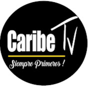 Caribe Television