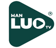Wan Luo TV