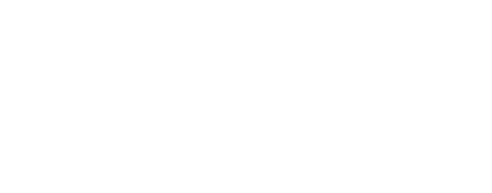 Sachsen Fernsehen Chemnitz