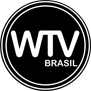 WTV Brasil