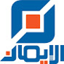 Al-Iman TV