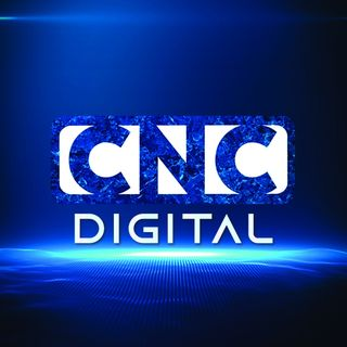CNC Digital