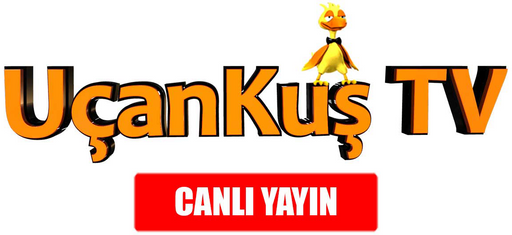 UcanKus TV