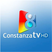 ConstanzaTV