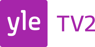 Yle TV2
