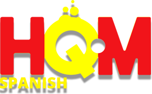 HQM Spanish