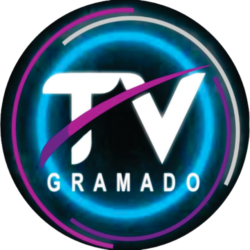 TV Gramado