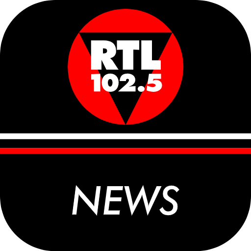 RTL 102.5 News