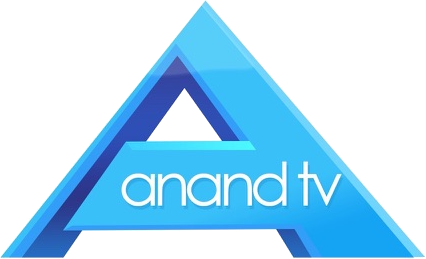 Anand TV