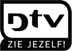 DTV Maashorst