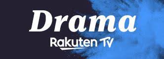 Rakuten TV Spotlight Germany