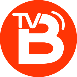 TV Benavente