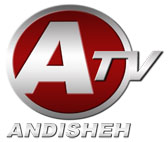 Andisheh TV