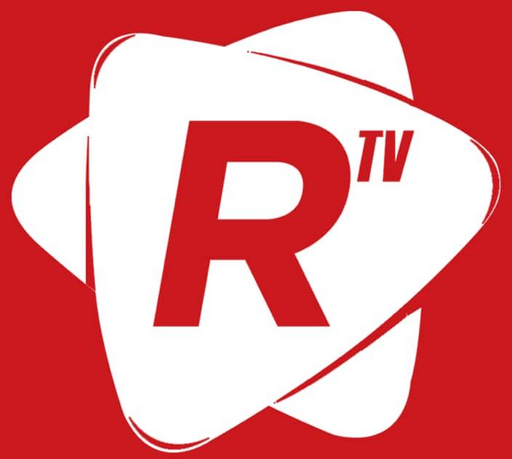 Rhema TV