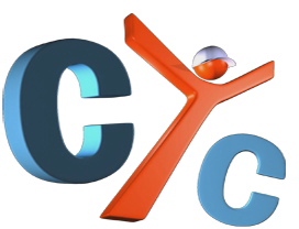 Christian Youth Channel CYC
