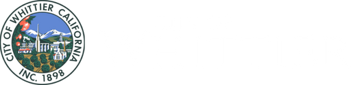 CityTV Whittier