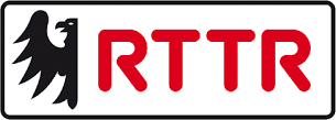 RTTR Trento