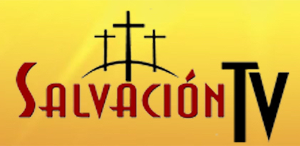 Salvacion TV