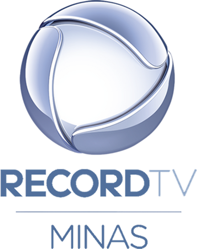 RecordTV Minas