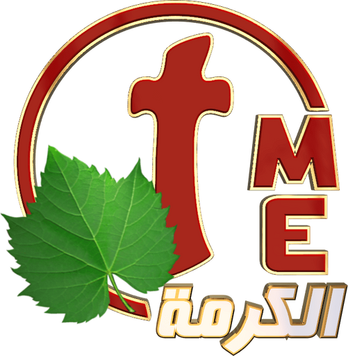 Alkarma TV Middle East