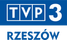 TVP 3 Rzeszow