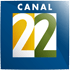 Canal 22 Nacional