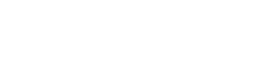 SportyStuff TV