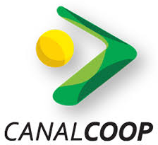 Canal Coop