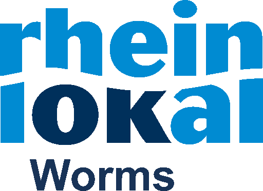 OK RheinLokal Worms