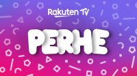 Rakuten TV Family Movies Finland