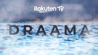 Rakuten TV Drama Movies Finland