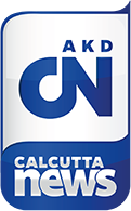 AKD Calcutta News