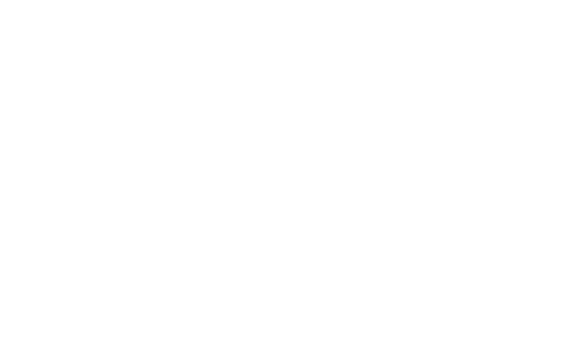 CBTV Internacional