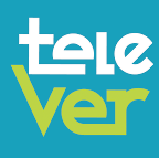 Televisa Veracruz