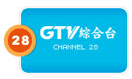 GTV Entertainment