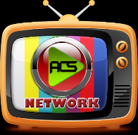 ACS Network