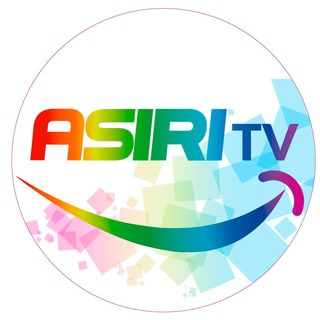 AsiriTV