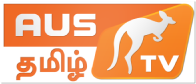 AUS Tamil TV