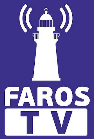 Faros TV2