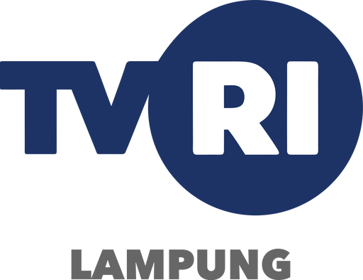 TVRI Lampung