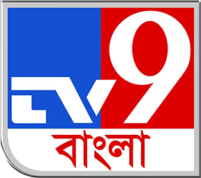 TV 9 Bangla