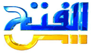 Alfath TV
