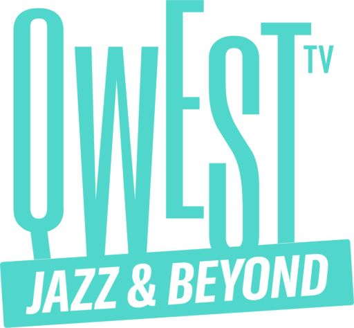 Qwest TV Jazz & Beyond