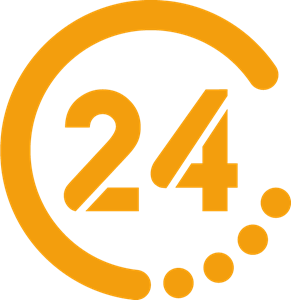 24 TV